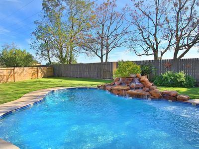 16226 Morning Pine Trl, Cypress, TX, 77433