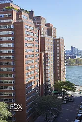 Sold by Fox Residential Group