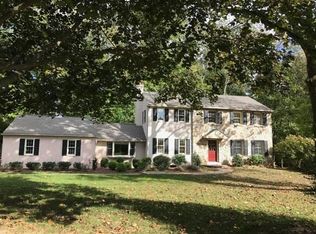 15 Kendra Dr, Downingtown, PA 19335