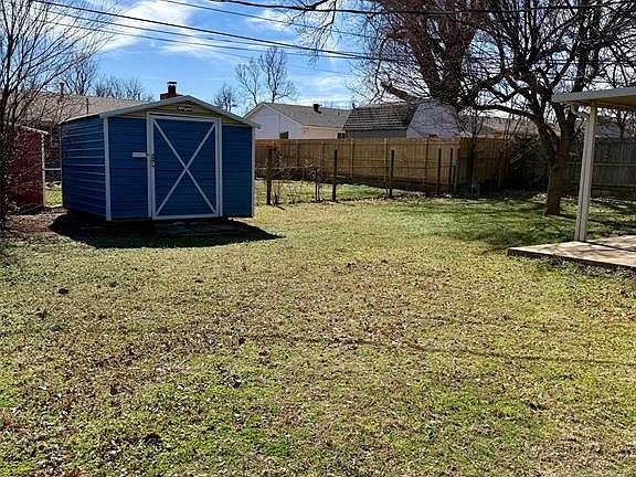4th image of 5408 NW 66th St