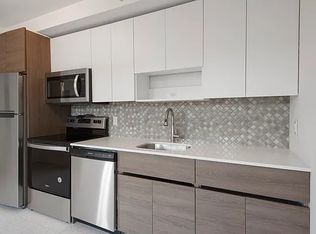 1600 E 19th St #5B, Brooklyn, NY 11230