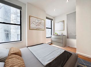 212 W 109th St APT 3C, New York, NY 10025
