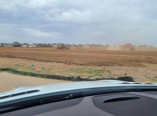 13806 Raleigh Ave, Lubbock, TX 79424