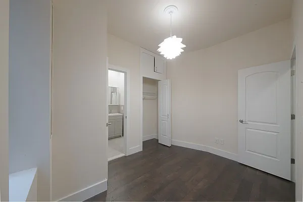 Rented by Sohayegh Enterprises Corp. | media 28