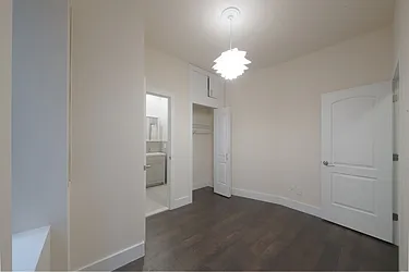 Rented by Sohayegh Enterprises Corp.