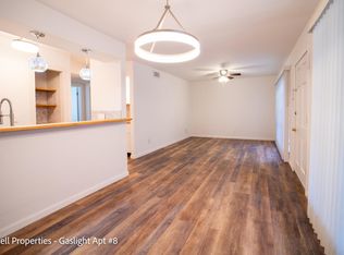 604 W Main St #8B, Houston, TX 77006