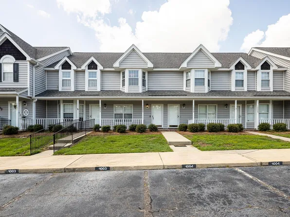 1003 New Brookland Pl, West Columbia, SC 29169