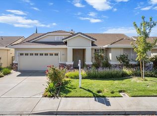 220 Mandarin Cir, Vacaville, CA 95687