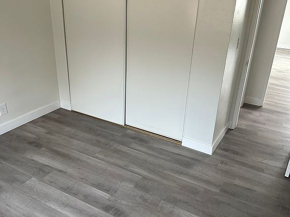 5th image of 631 S Grevillea Ave APT 6