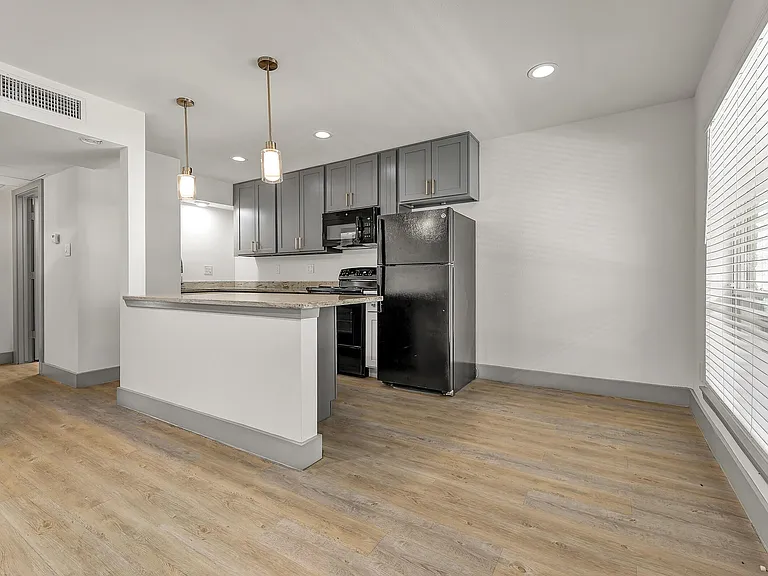The Dawson at Stratford Apartments — Photo 147
