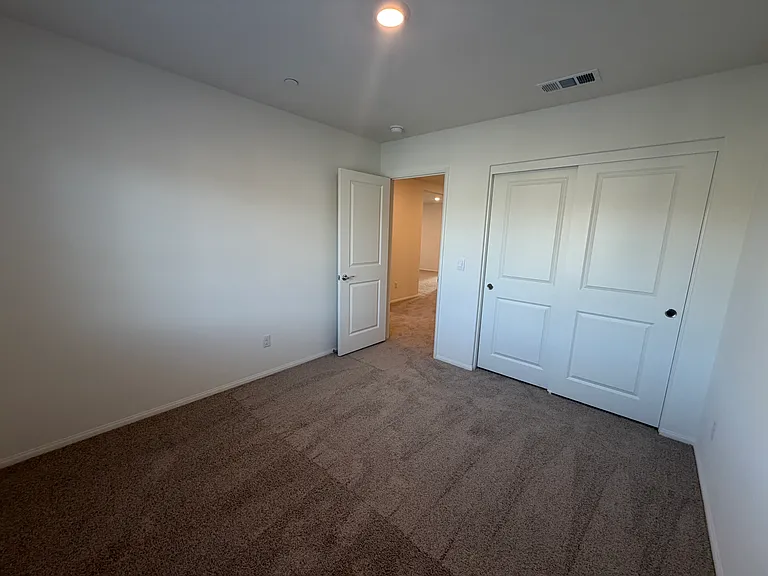 14191 Cielo St — Photo 25