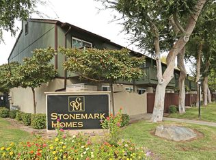 4875 E McKinley Ave UNIT 143, Fresno, CA 93703