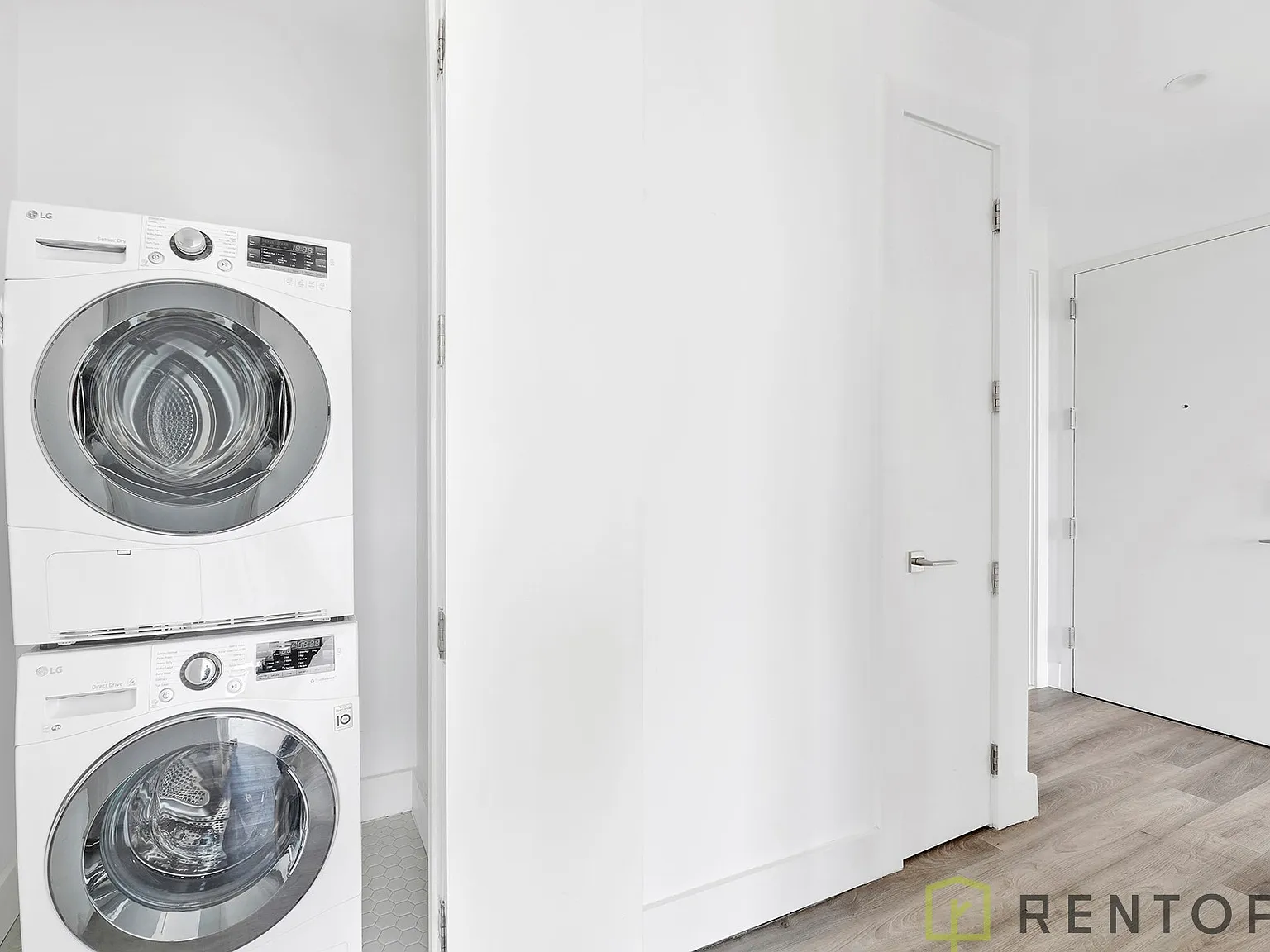 224 East 135th Street — Photo 4