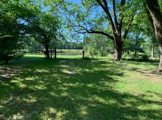 9565 Road 505, Saucier, MS 39574