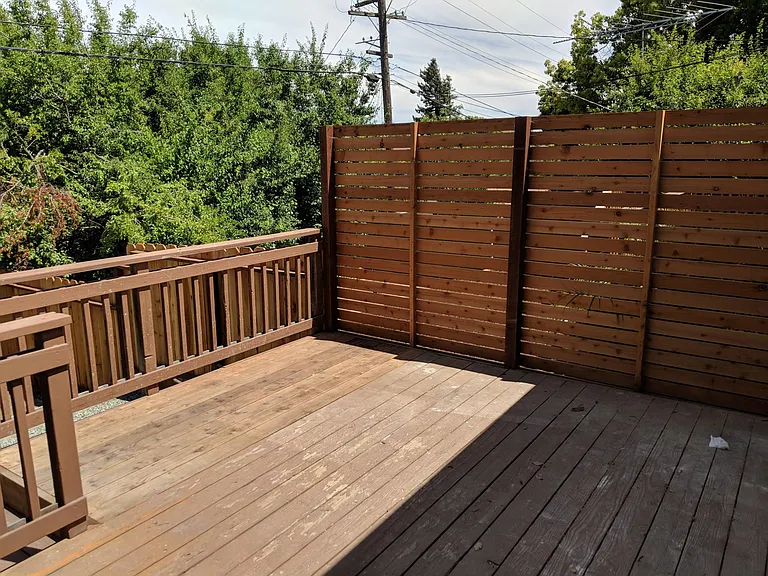310 San Marino Dr — Photo 5