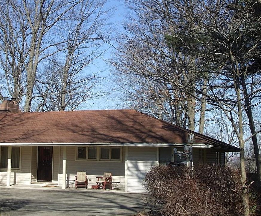 1st image of 7632 Treelawn Dr