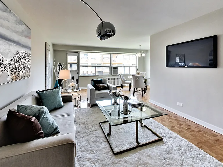 5 Elm Ave #217 — Photo 40