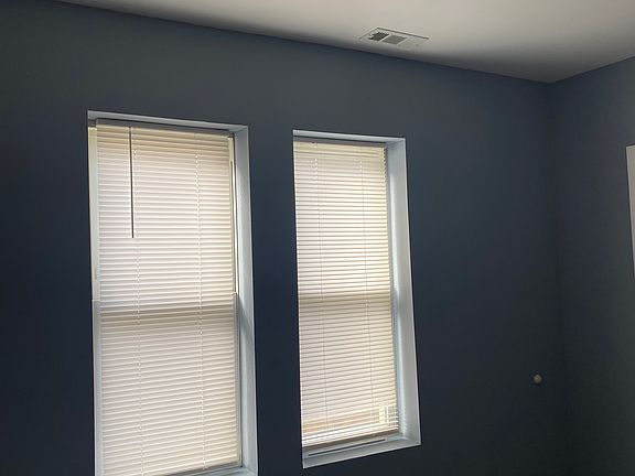 5th image of 6834 S Green St