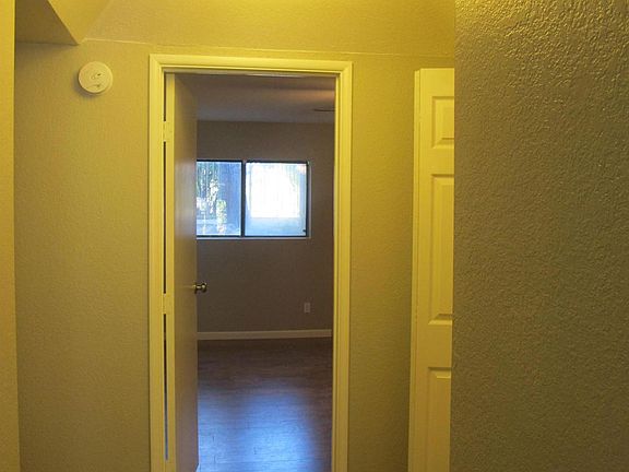 4th image of 18811 N 19th Ave APT 1004