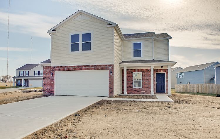 1st image of 115 Herbert Ct