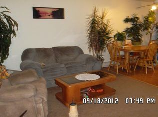 1158 W Smith Rd, Bellingham, WA 98226