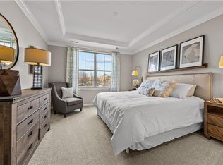 1406 Watermark Way, Hampton, VA 23666