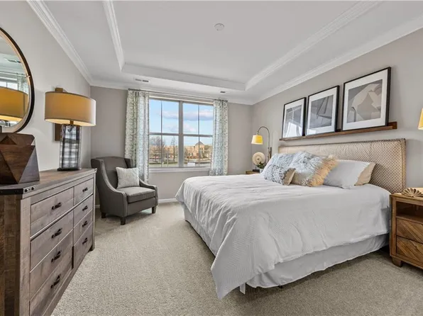 1406 Watermark Way, Hampton, VA 23666