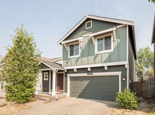 2425 193rd St E, Spanaway, WA 98387