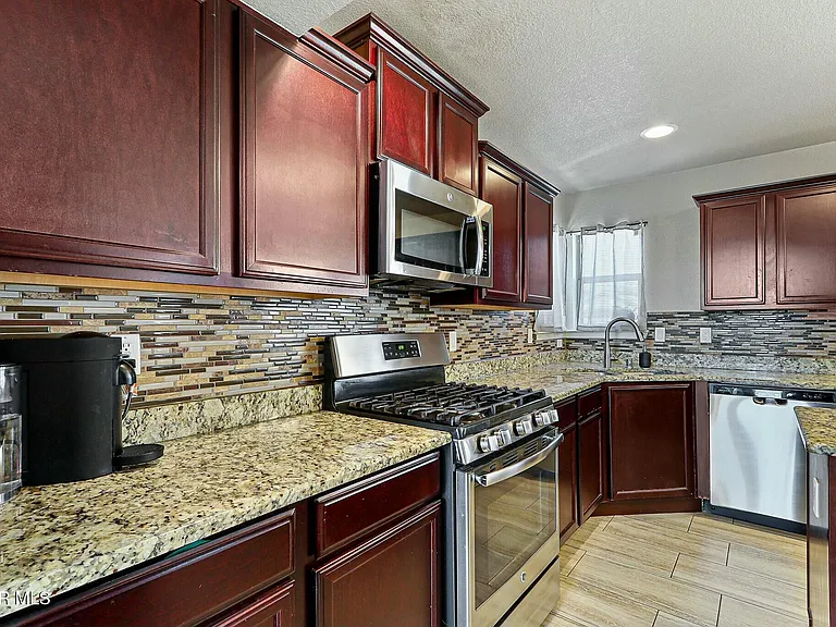 14451 Vincent Kalel Pl — Photo 13