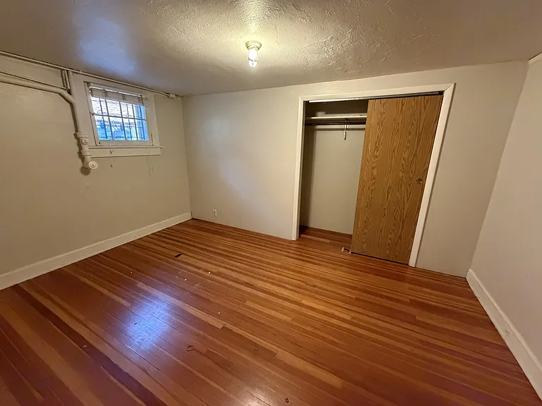 1201 E Virginia Ave #2 — Photo 12