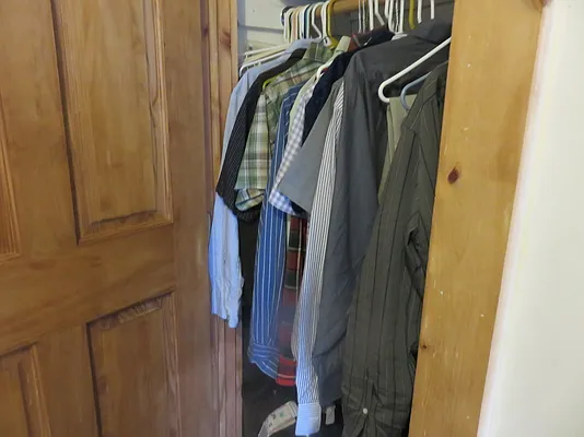 Rented by Regal Management | media 33