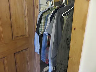 Rented by Regal Management