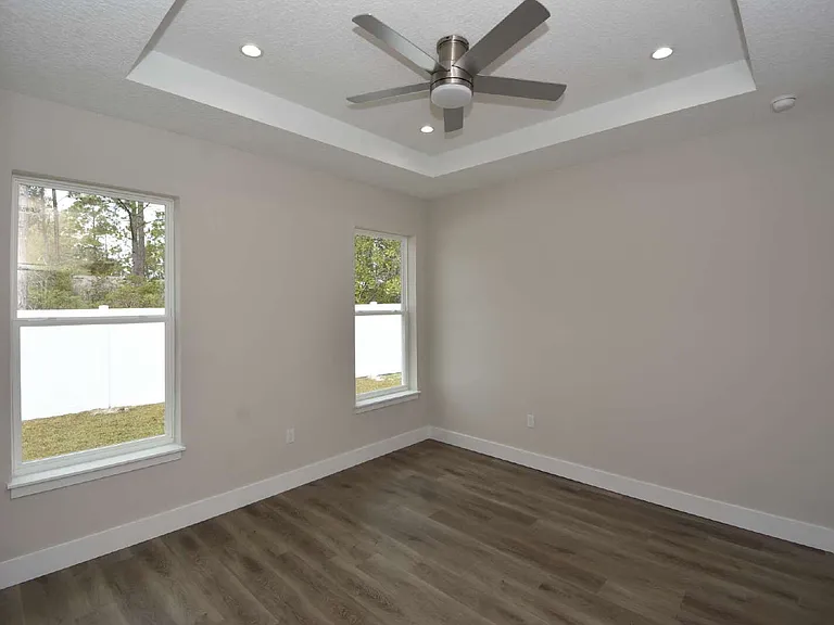 5 Seton Ct #B — Photo 13