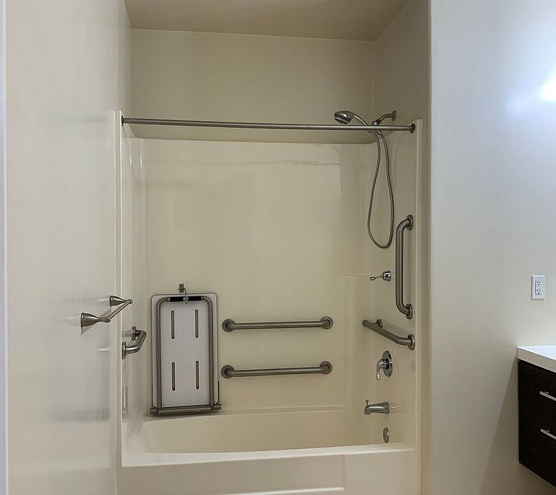 401 Monterey St Apartment Rentals Salinas, CA Zillow