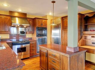 414 Prospect St APT 1, Seattle, WA 98109