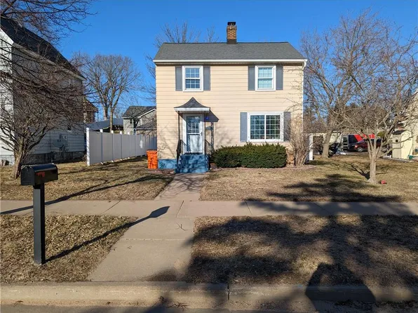713 Doty Street, Eau Claire, WI 54701
