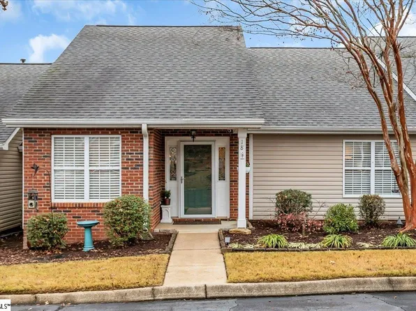 18 Enoree View Dr, Greer, SC 29650