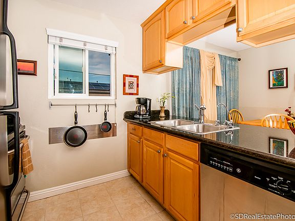 5th image of 3540 Madison Ave APT 7