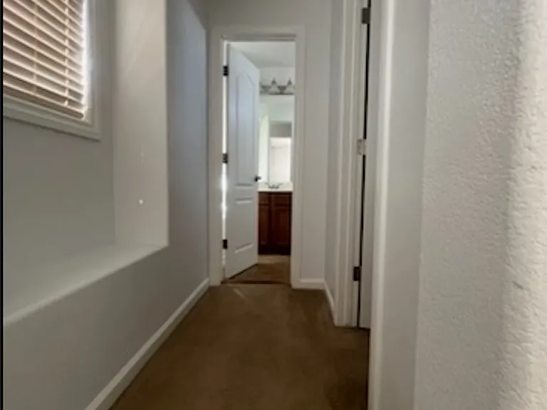 8974 Ellenbrook St — Photo 7