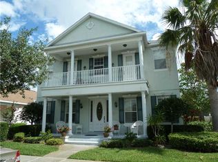 7568 14th Ln, Vero Beach, FL 32966
