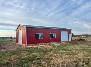 13916 Beaty Rd, Gravette, AR 72736