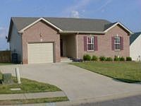 1st image of 3232 Veranda Cir