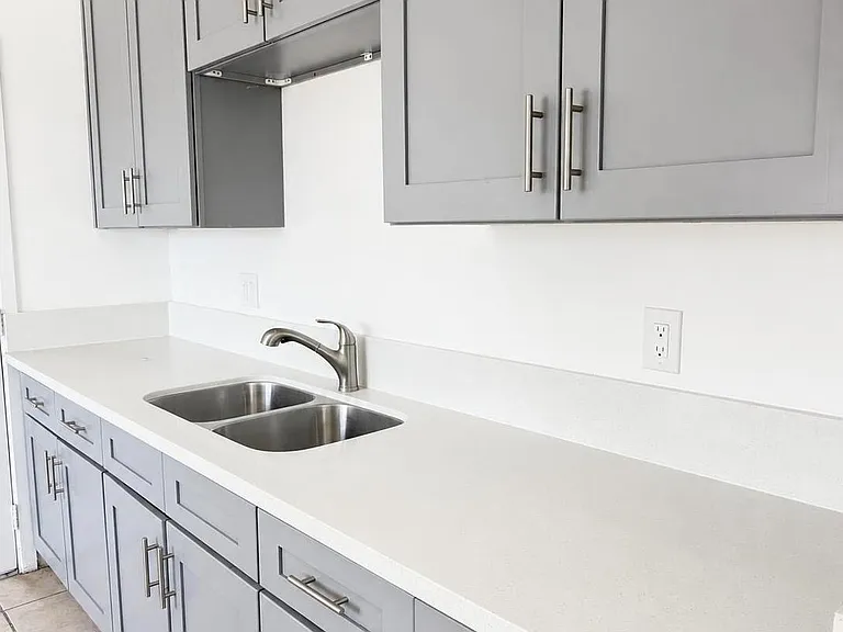 343 W Tramview Rd — Photo 12