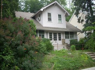 80 Young Ave, Croton On Hudson, NY 10520