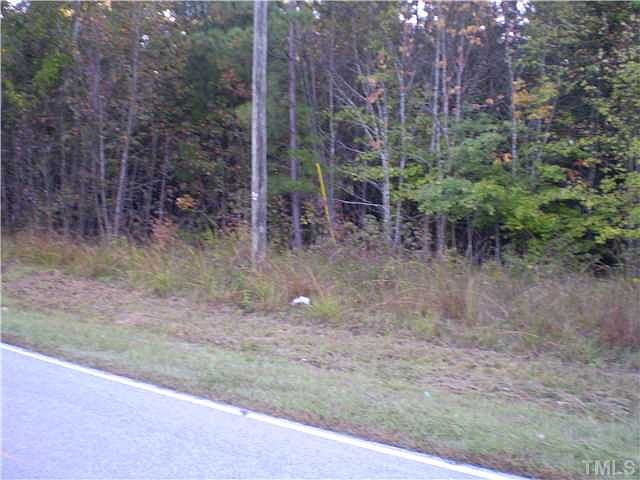 1st image of 81 Happy Valley Trl