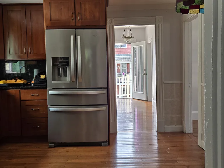 8 Parsonage Rd — Photo 11