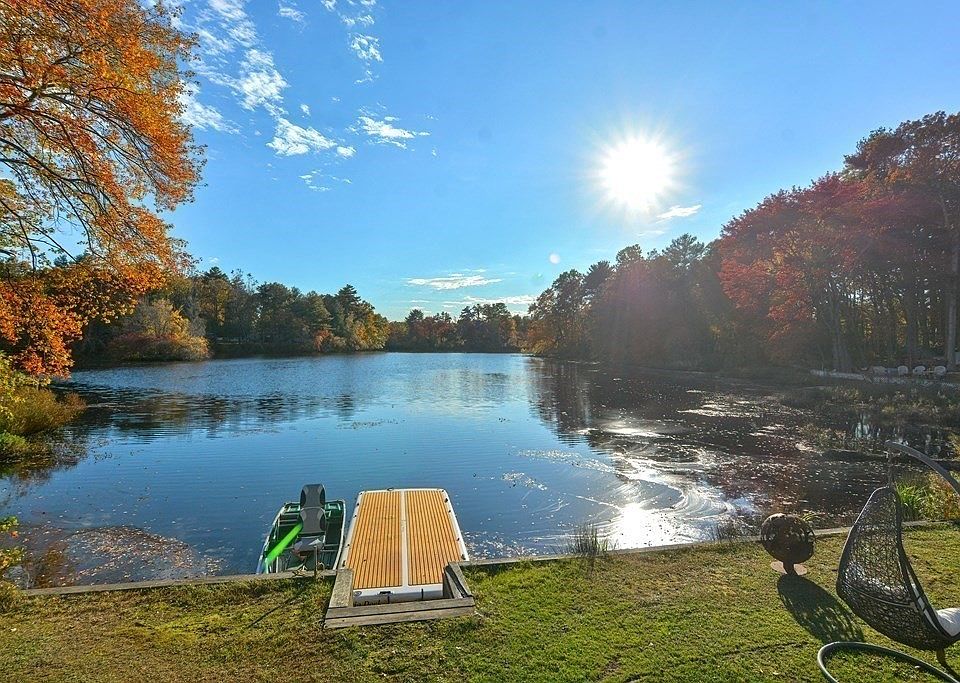 149 Brown Ave, Mansfield, MA 02048 Zillow