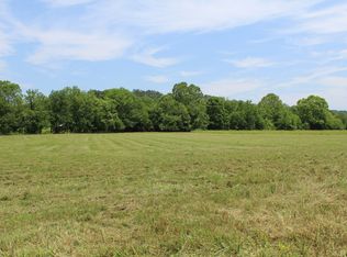 0 Cedar Bluff Rd #1, Lebanon, TN 37087