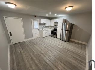 6840 Pembroke Rd #109, Hollywood, FL 33023