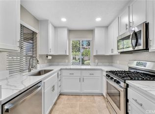 45 Via Pausa, Rancho Santa Margarita, CA 92688